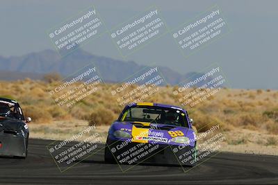 media/Feb-19-2023-Nasa (Sun) [[3f7828b844]]/Race Group B/Race Set 3/